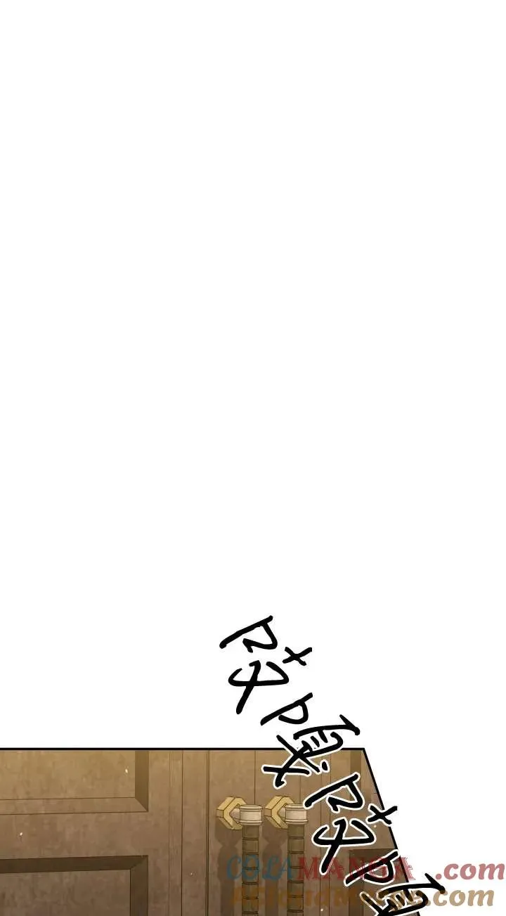 第36话44