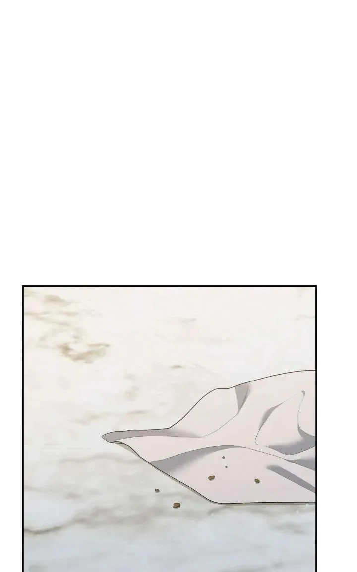 第37话76
