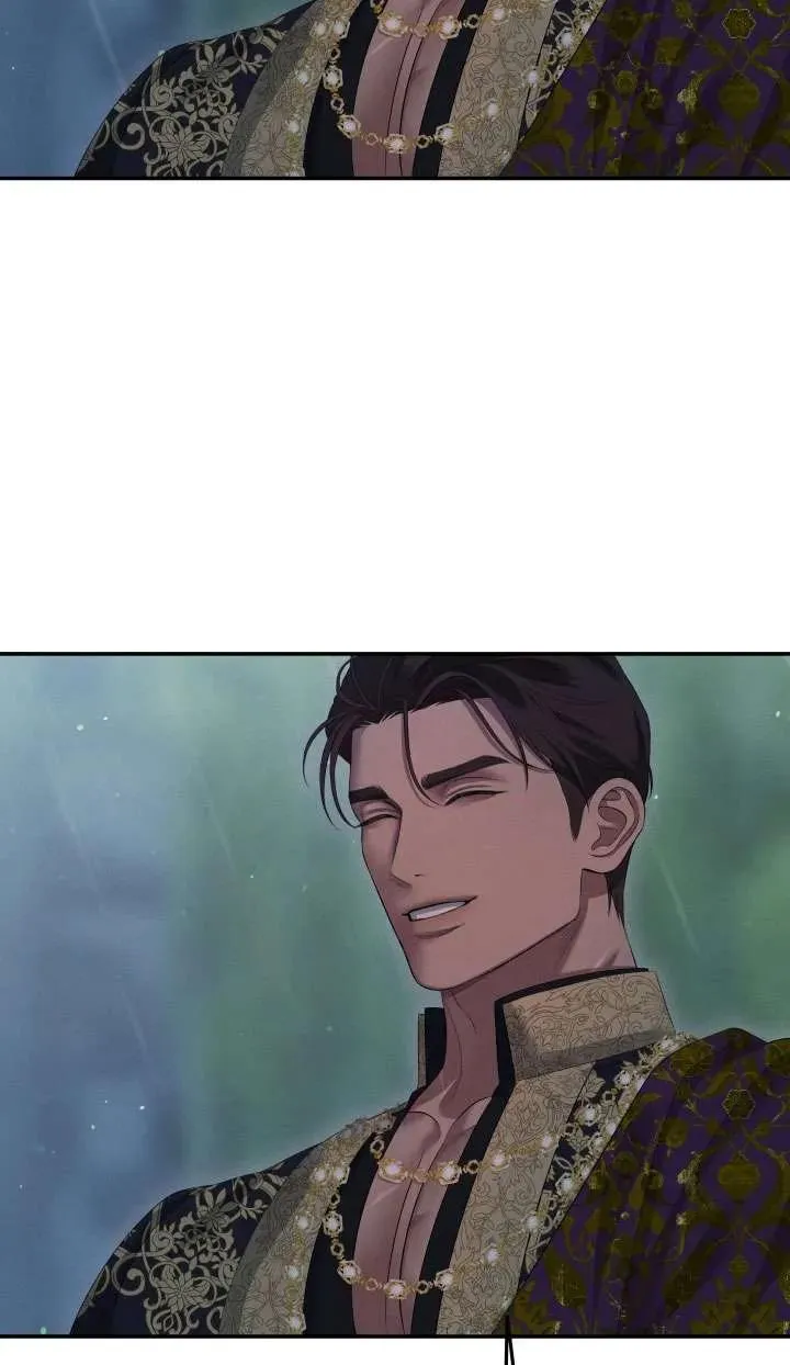 第37话29