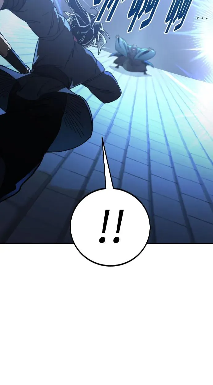 第131话56