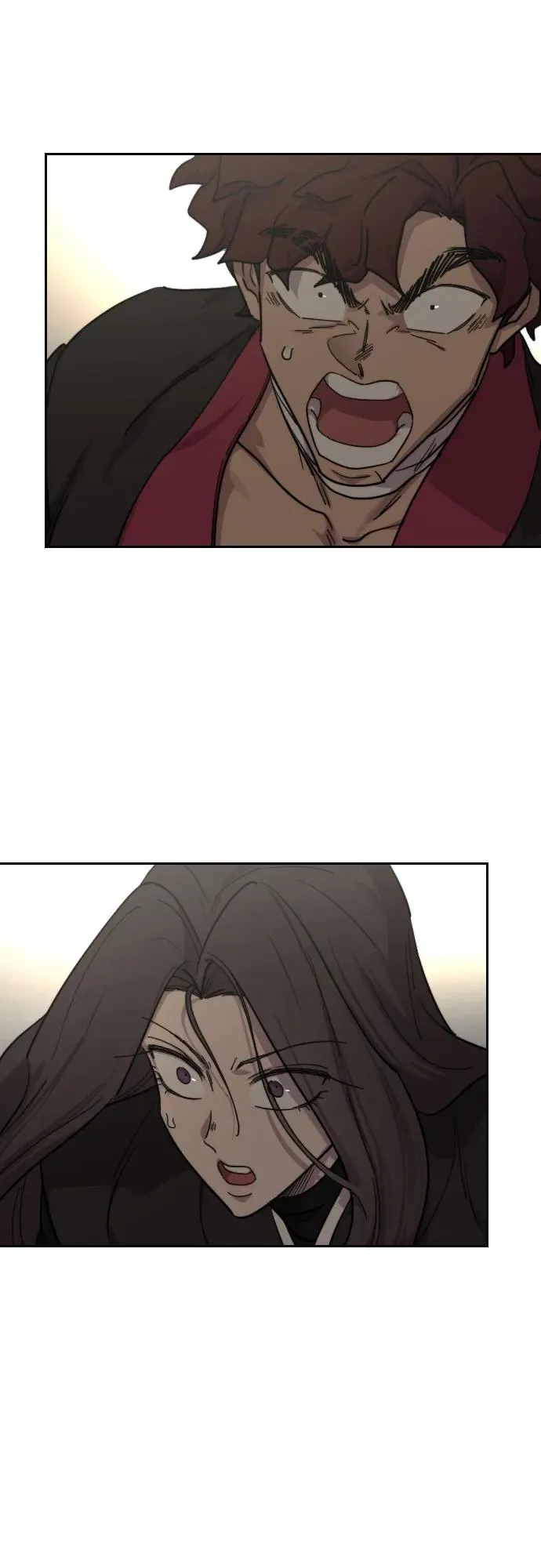第131话77