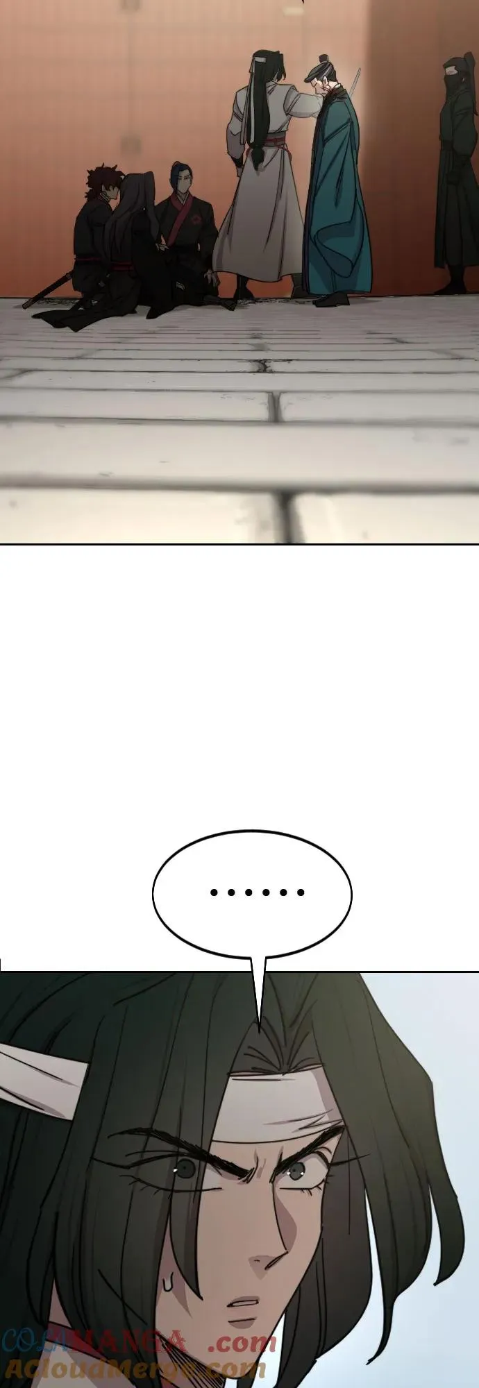 第134话18