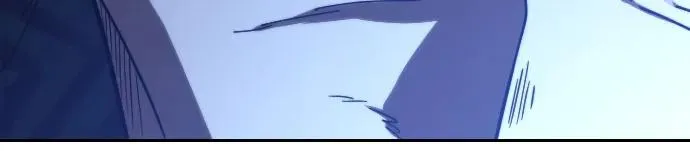 第132话23