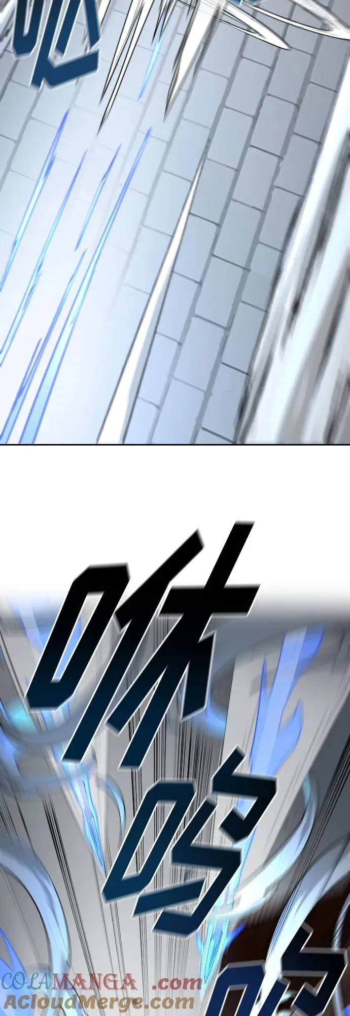 第131话18