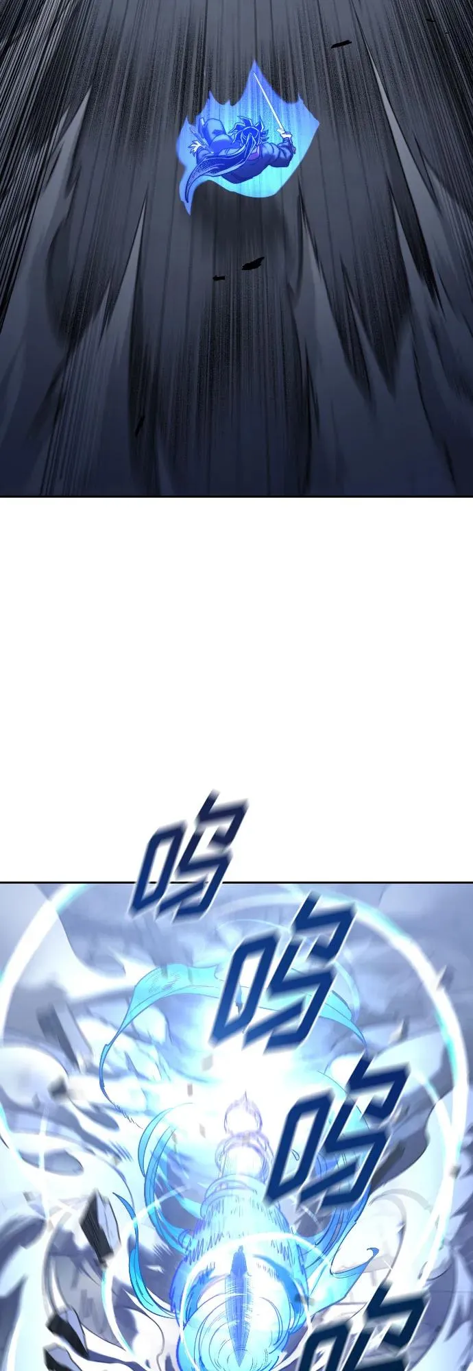 第133话4