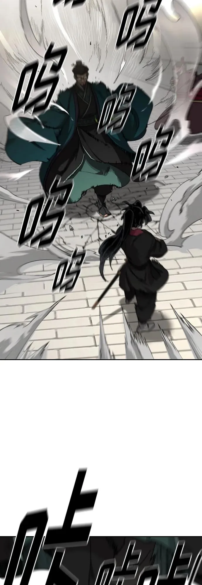第129话29
