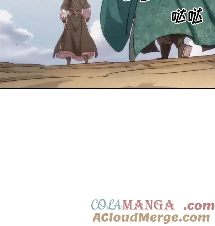 第134话72