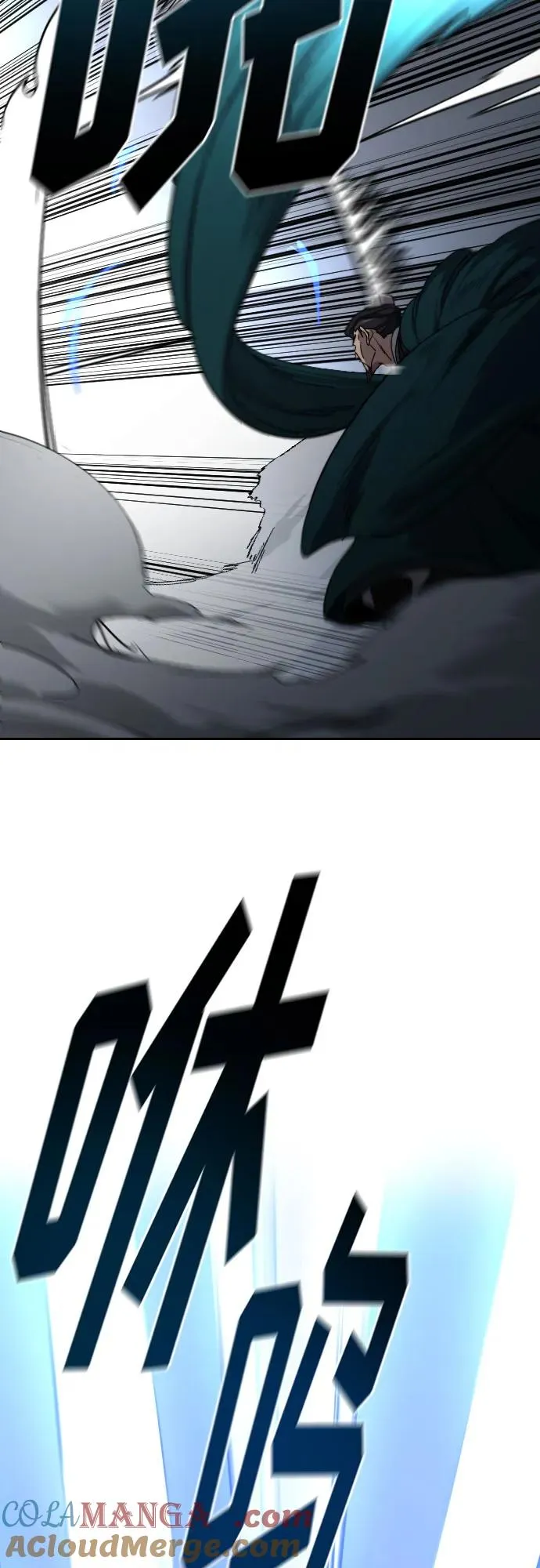 第131话42