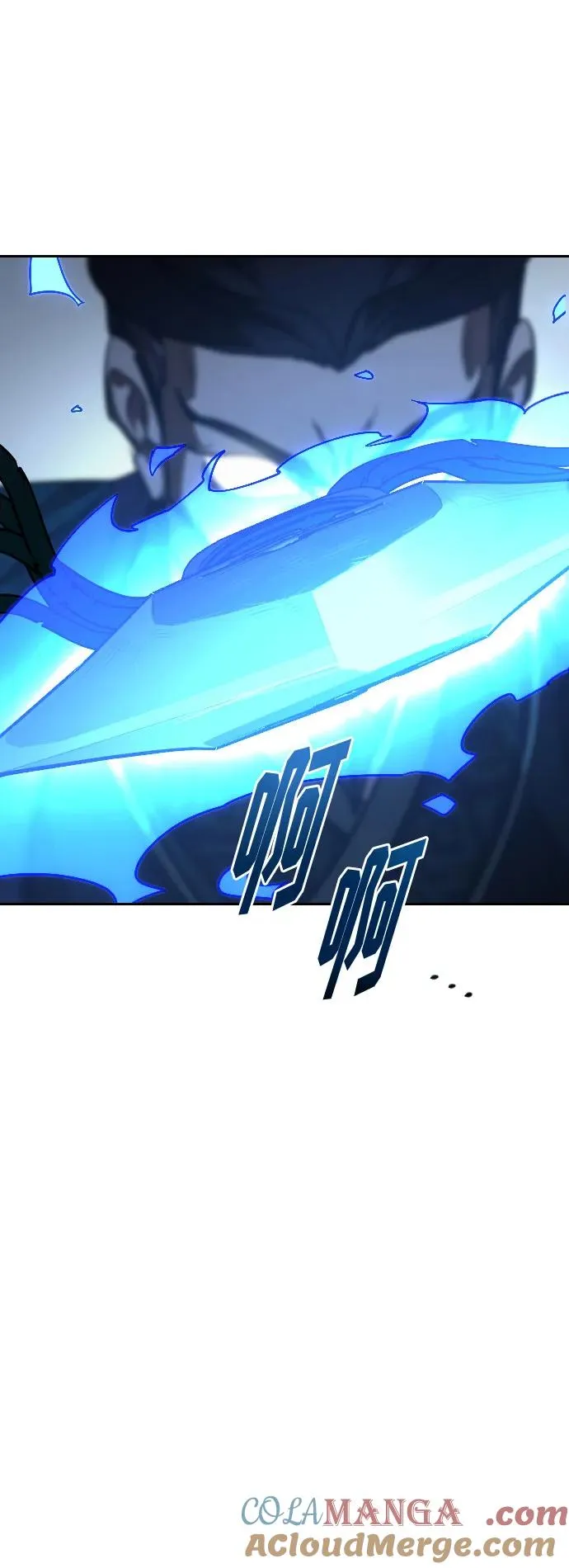 第130话60
