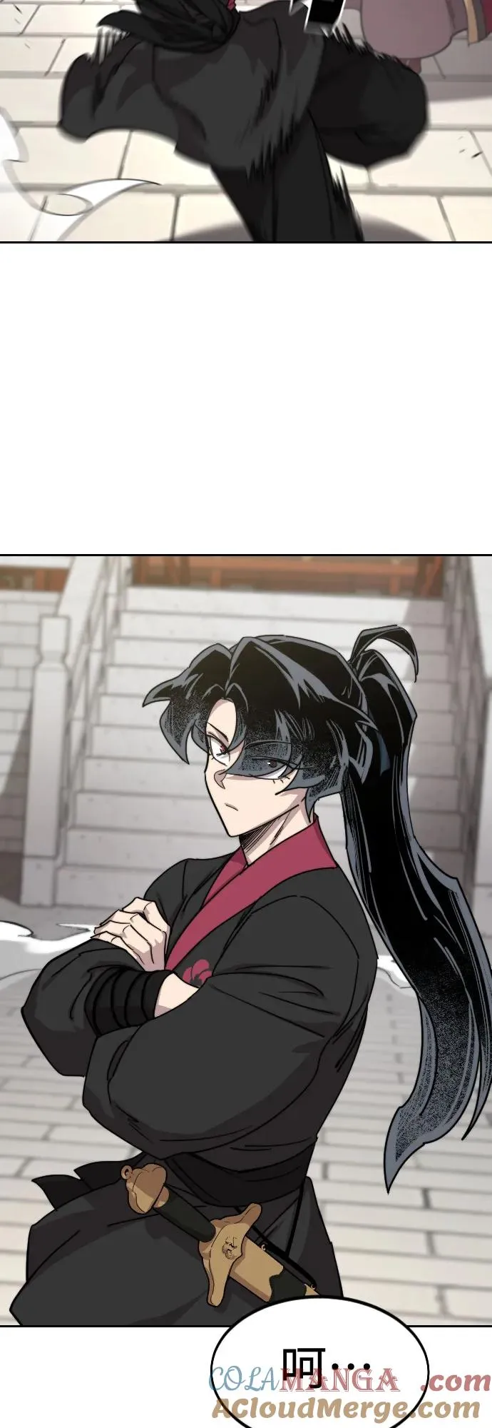 第129话21