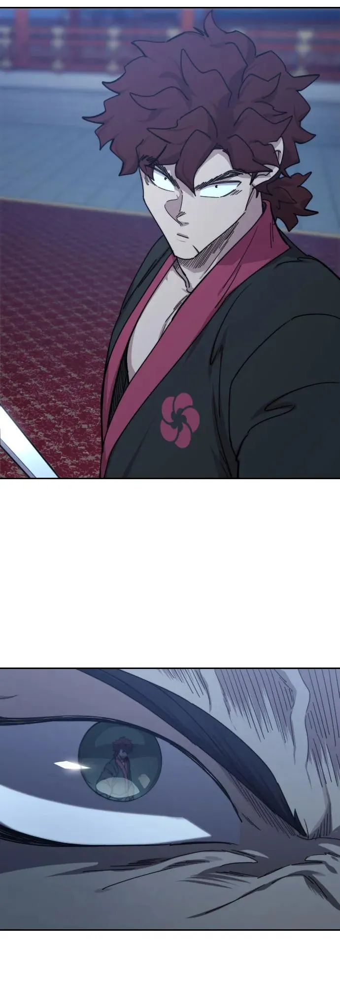 第124话2