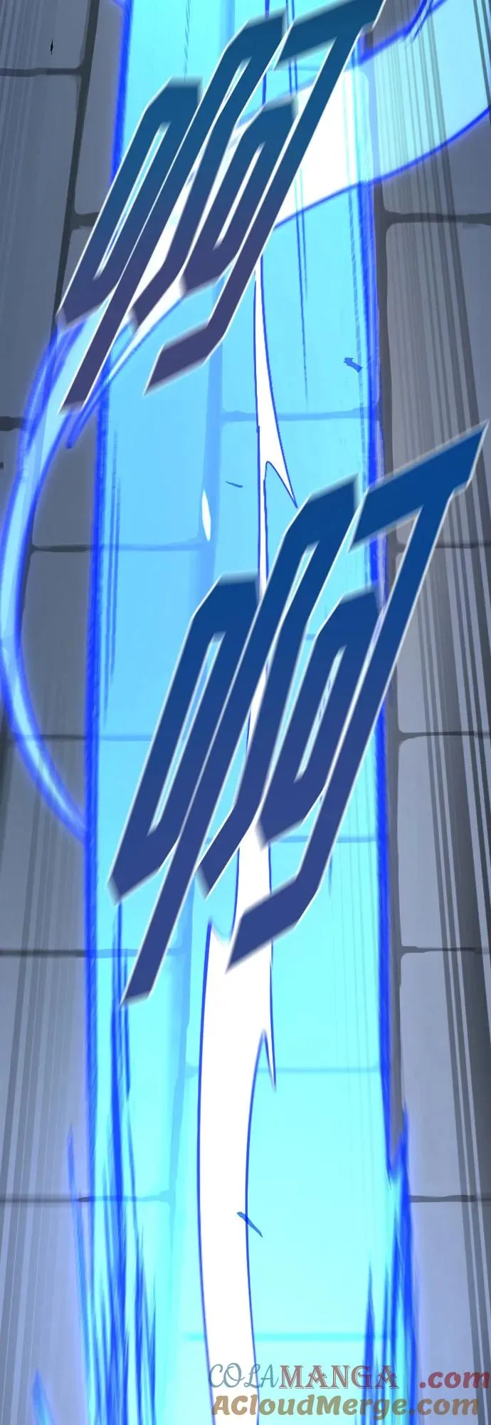 第130话63