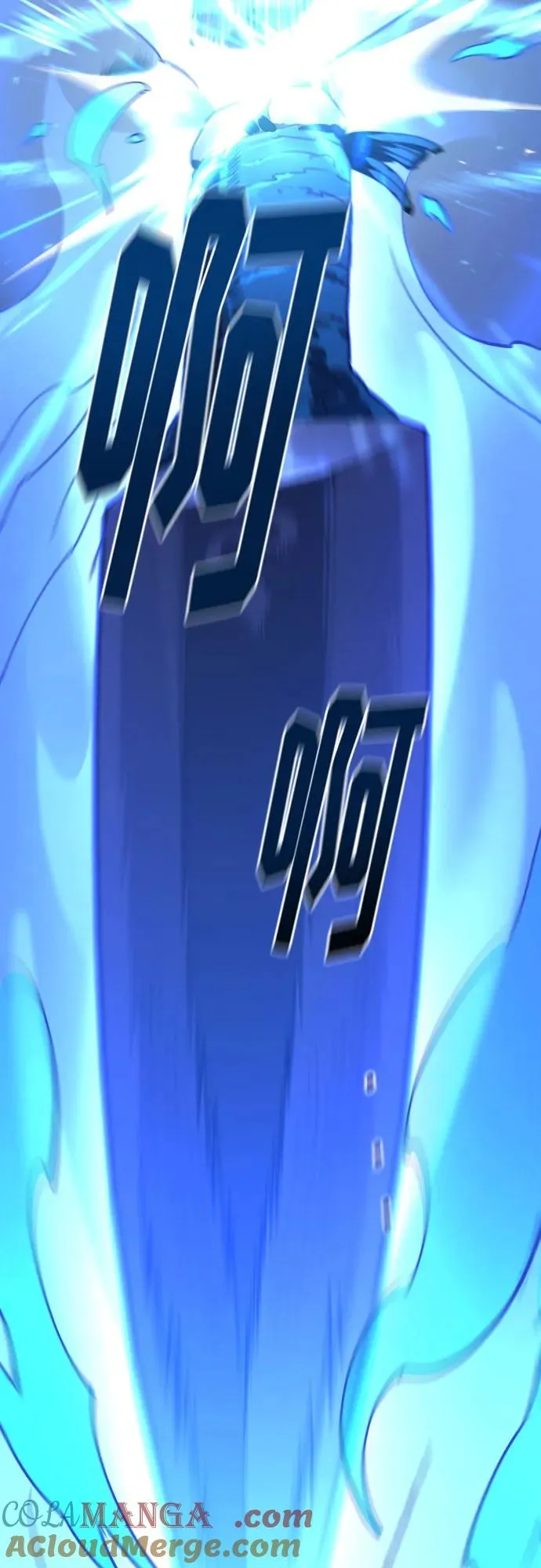第132话69