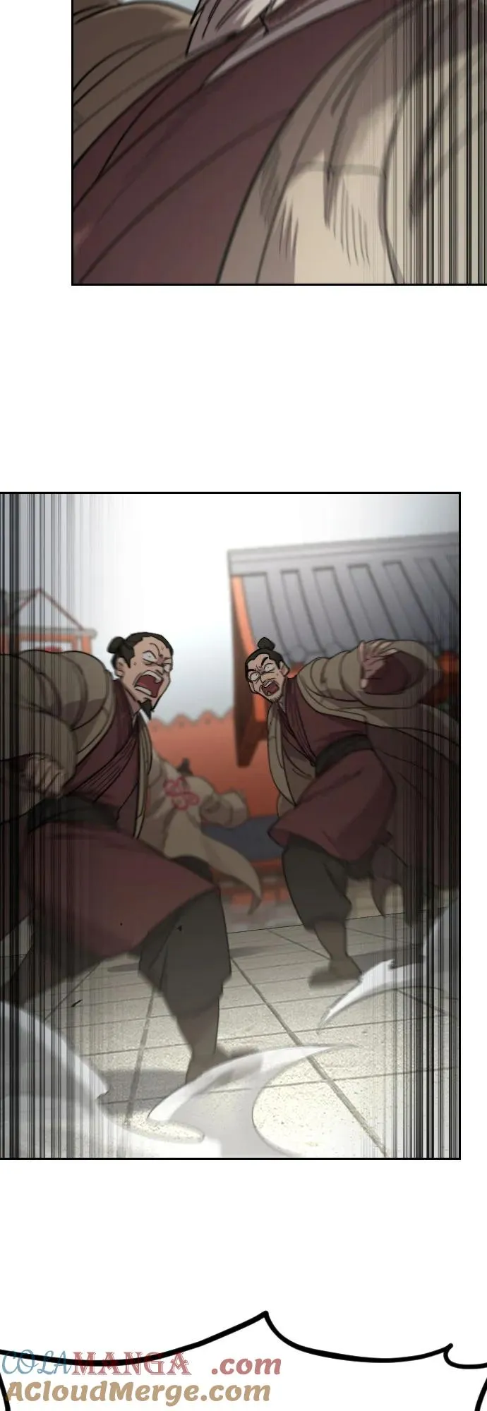 第129话6