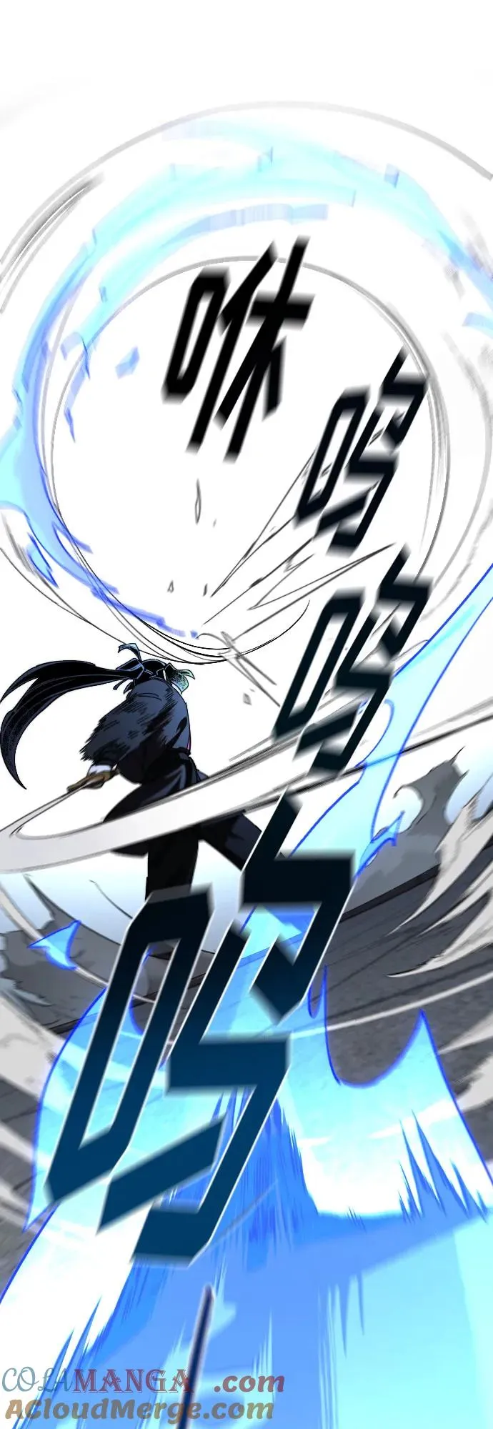 第130话66