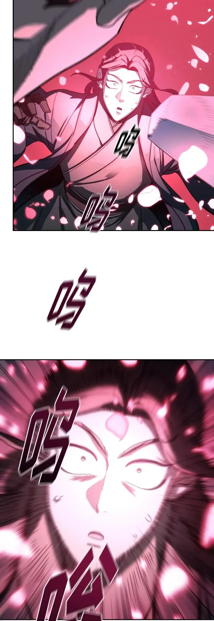 第125话46