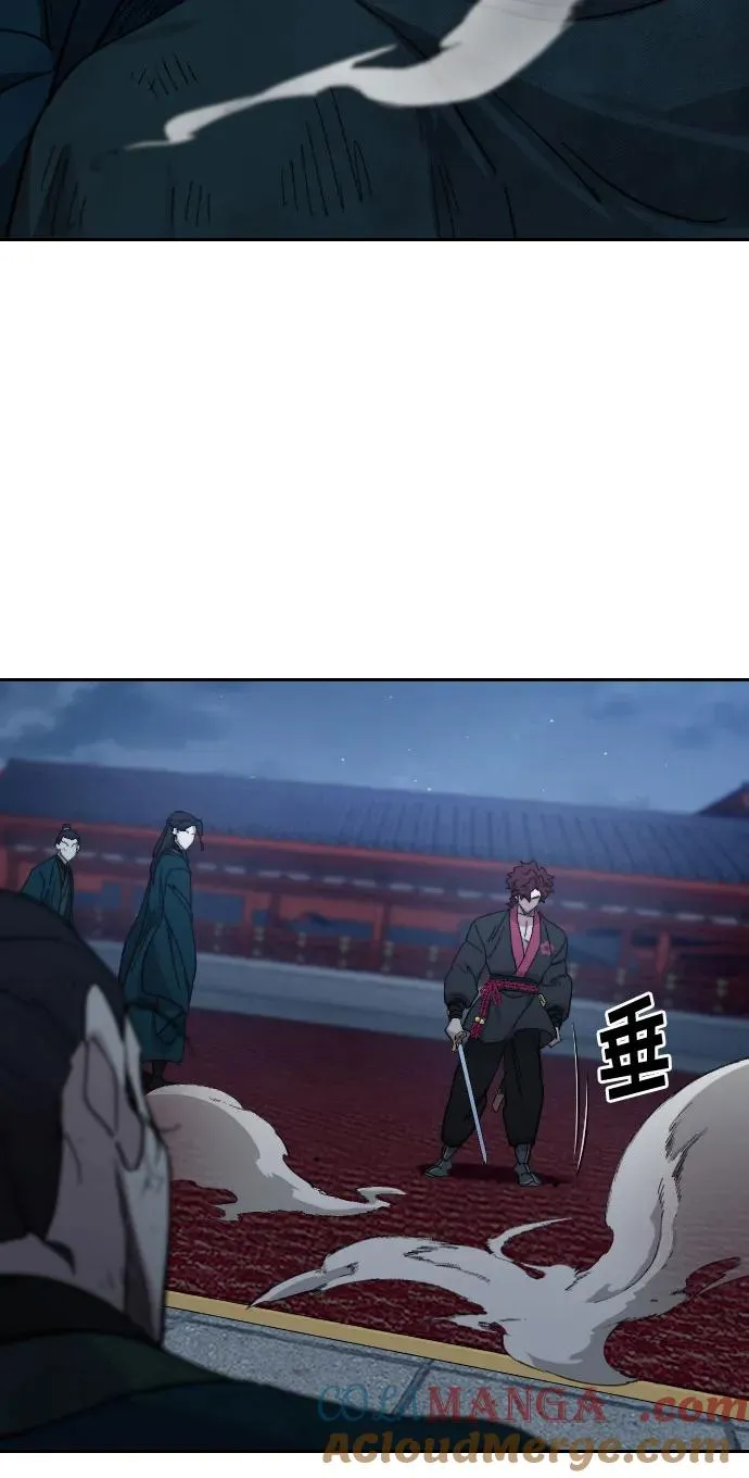 第124话24
