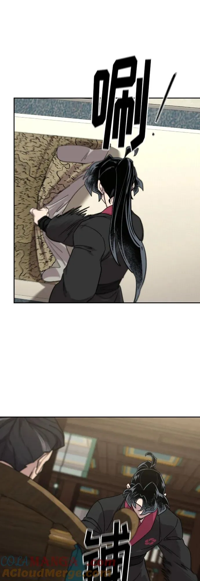 第137话36