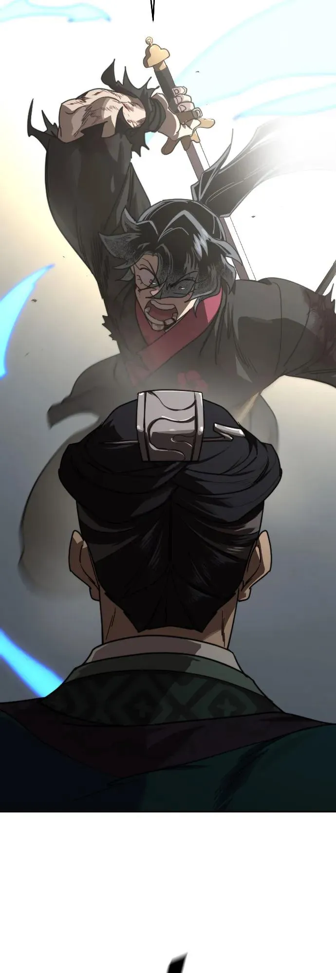 第133话44