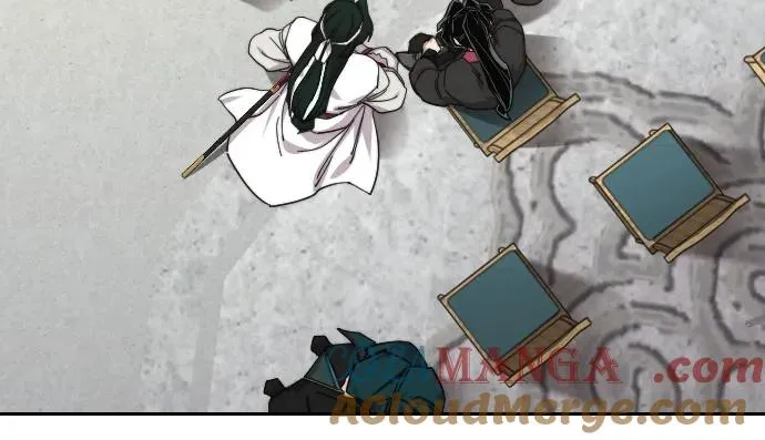 第141话48
