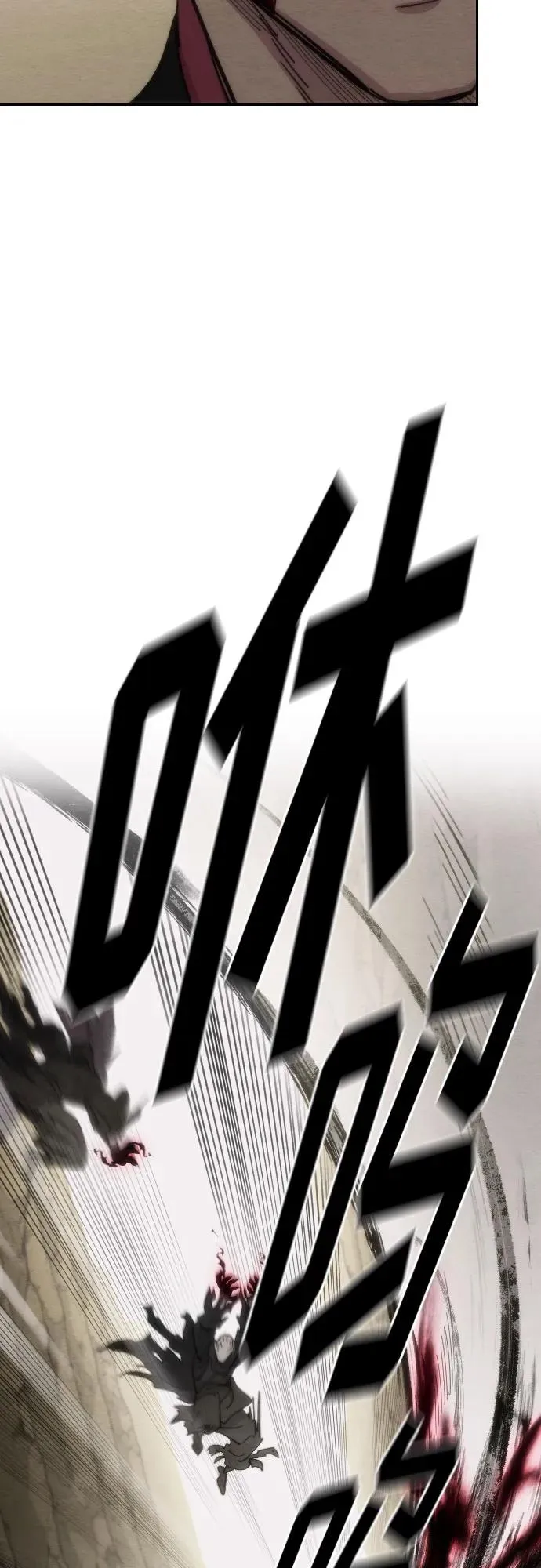 第134话34