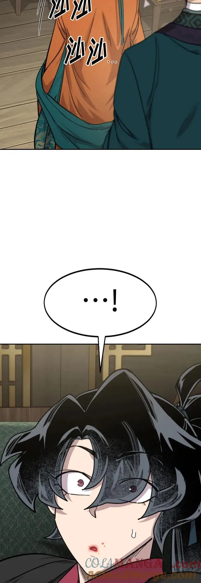 第135话75