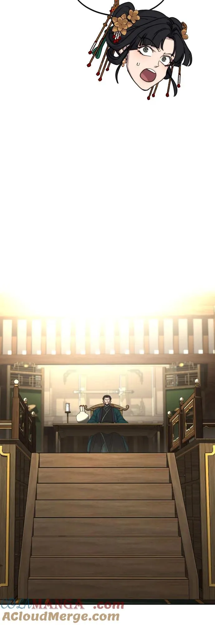第139话78