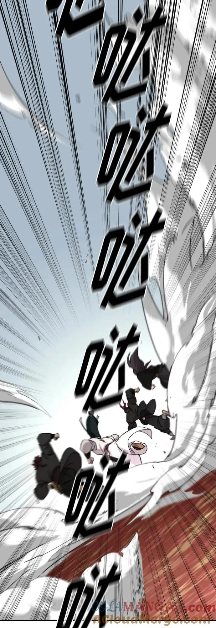 第129话33