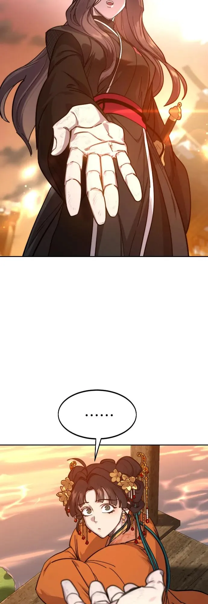 第140话53