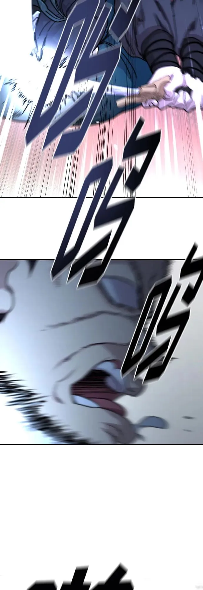 第124话20