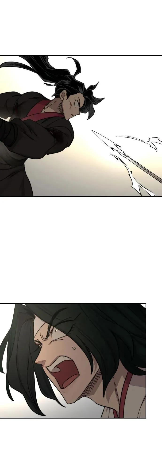 第131话76