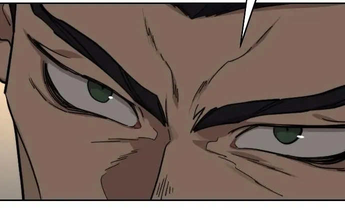 第137话40