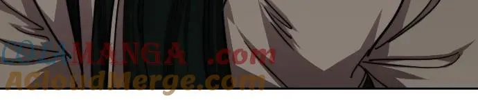 第134话24