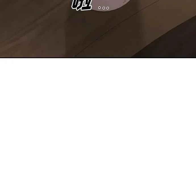 第126话62