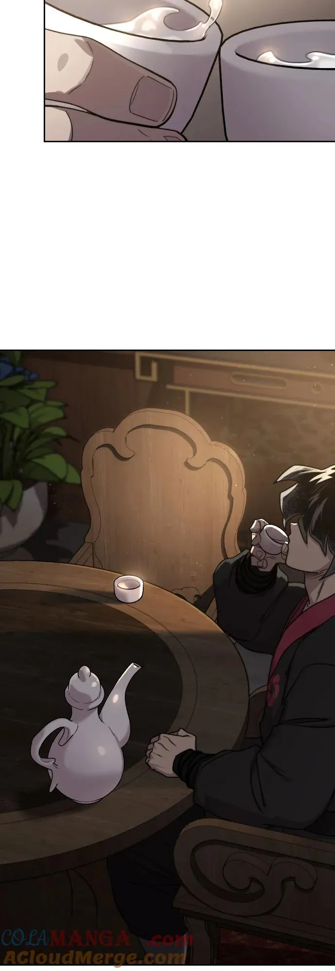 第126话48