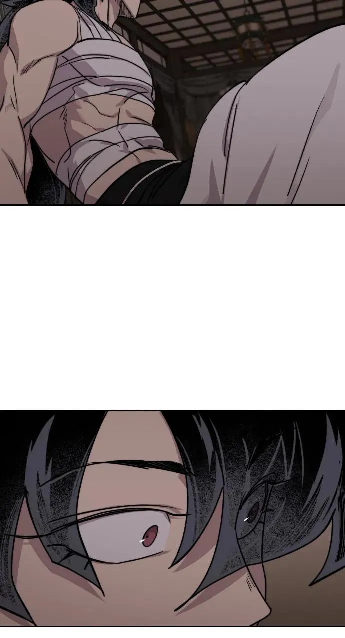 第134话80