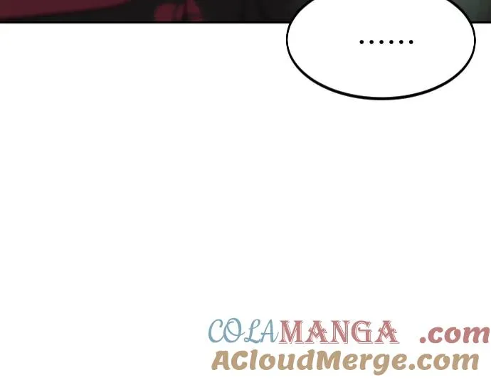 第135话48