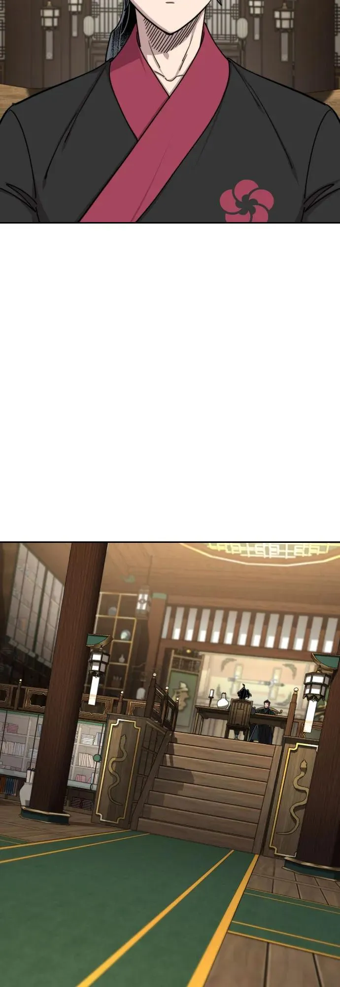 第140话14
