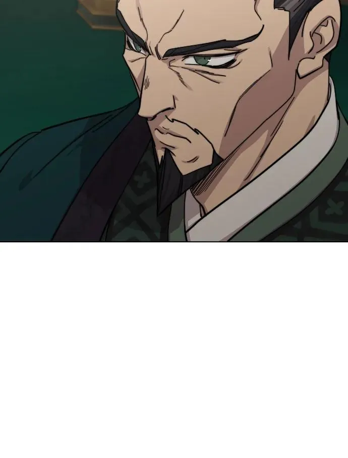 第139话31