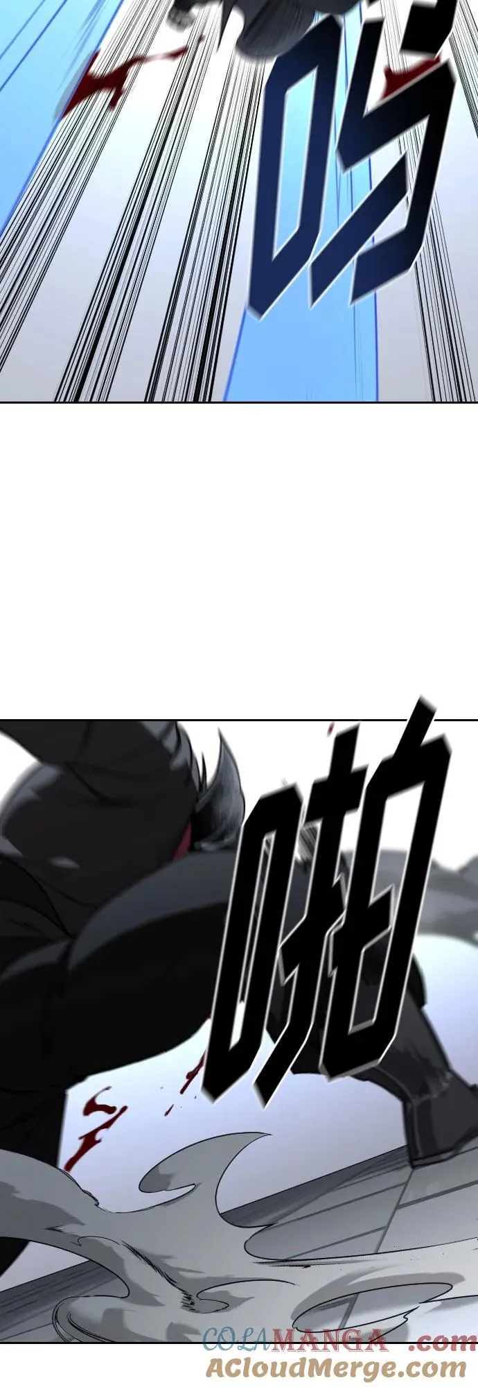 第131话30