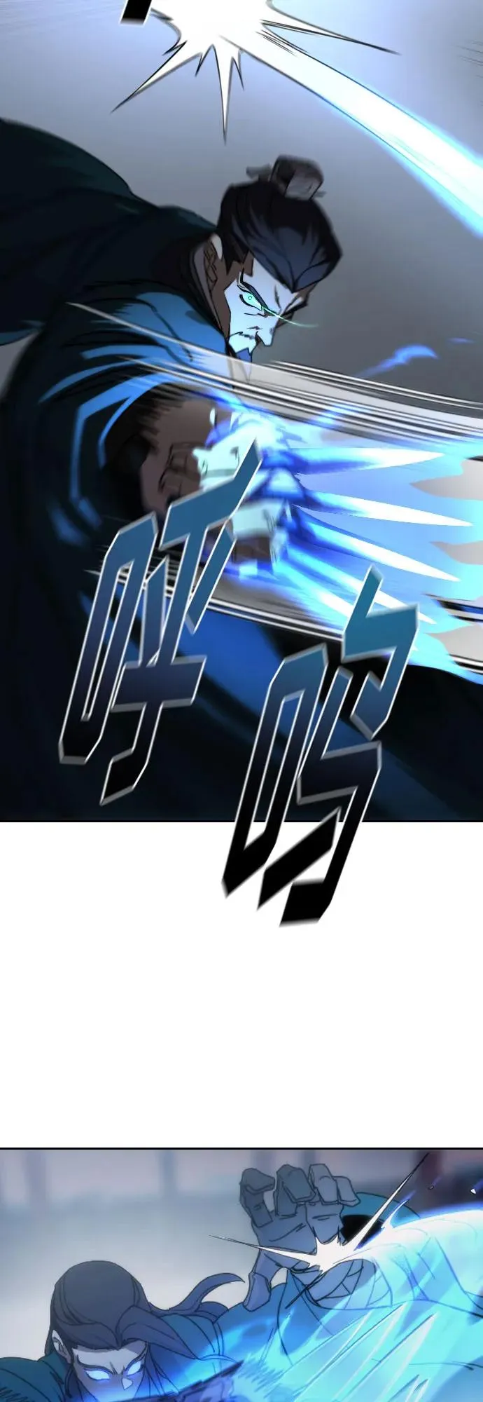 第131话65