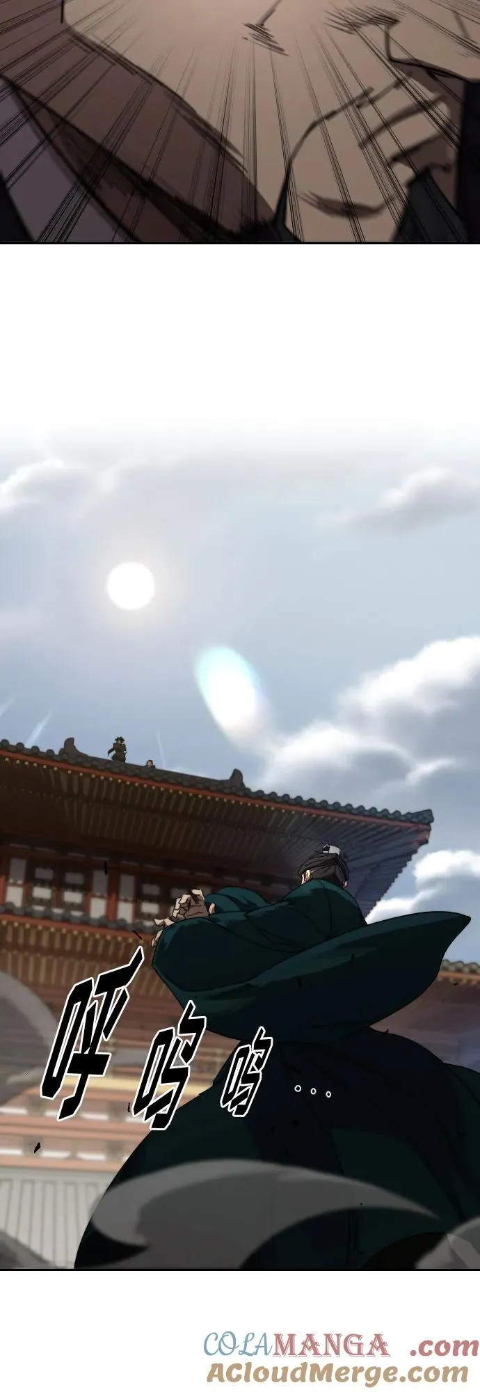第129话12