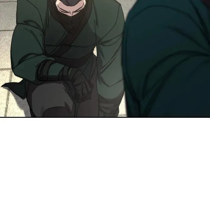 第134话8