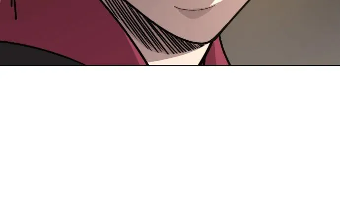 第138话62