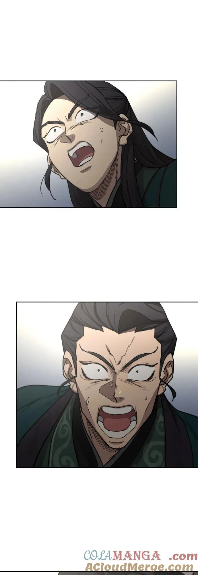 第133话42