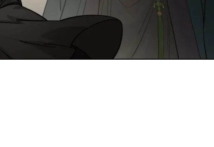 第133话55