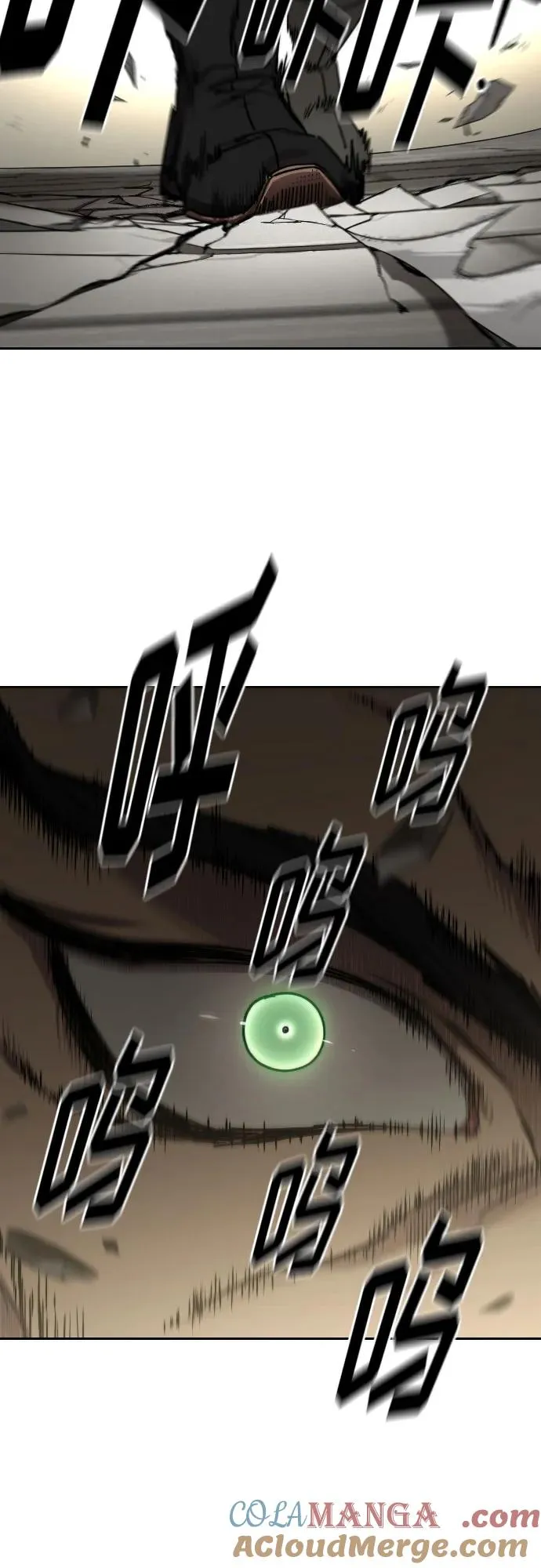 第129话30