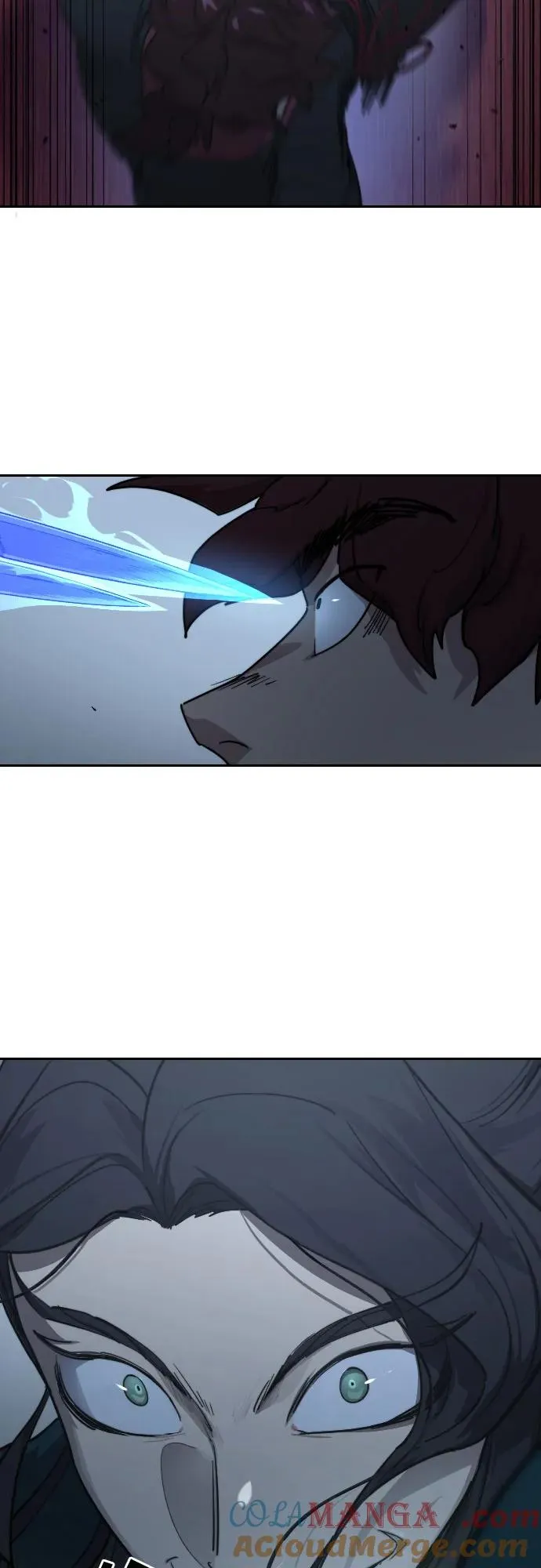 第124话66
