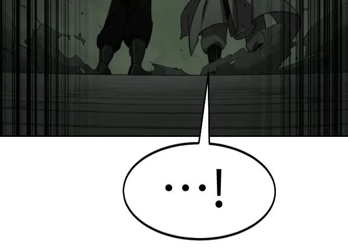 第129话47