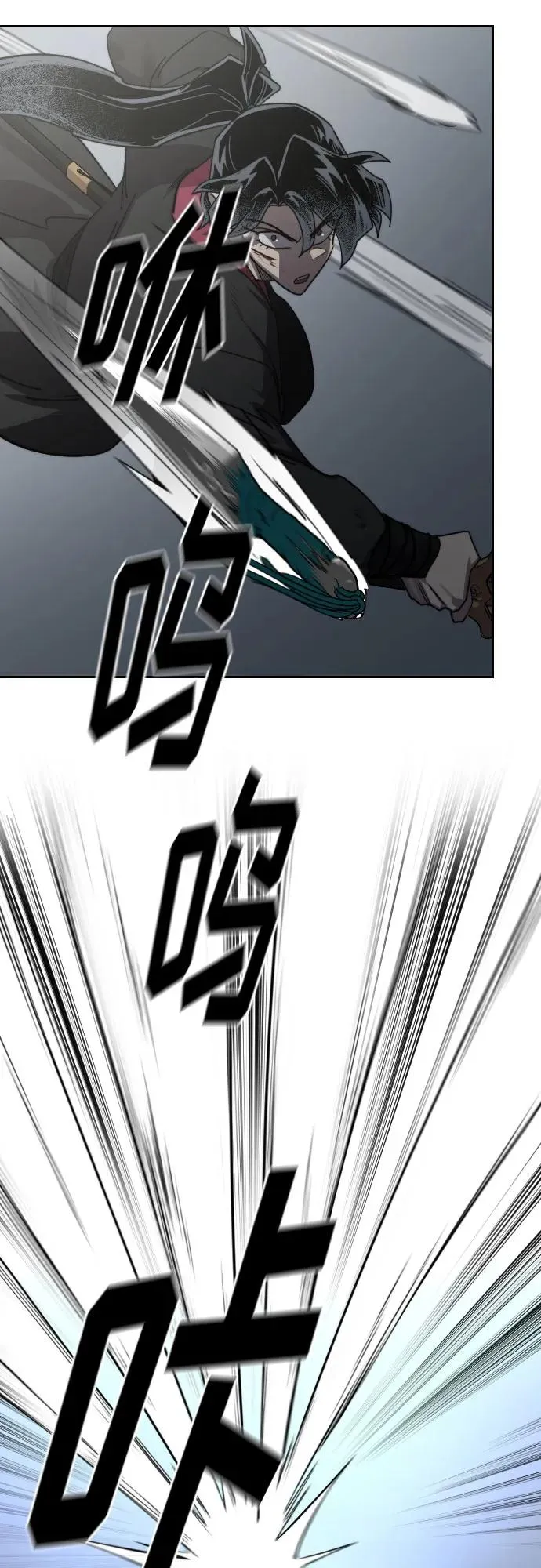 第131话64